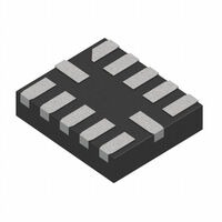 Diodes Incorporated PI4ULS3V504AZMAEX