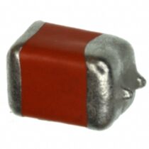 Vishay Sprague T97H107M040HSA