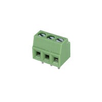 Dinkle Corporation, USA EK350V-03P