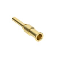 TE Intercontec 61-0195-011-P00