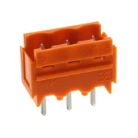 Weidmüller 1147330000