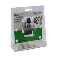 Schneider Electric XB4AS1