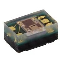 Vishay Semiconductor Opto Division VEML3328