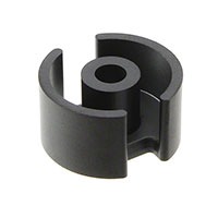 EPCOS - TDK Electronics B65937A0000X022