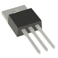 Renesas Electronics Corporation TP65H150G4PS