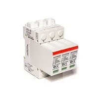 Bourns Inc. 1430-PV-1500-Y