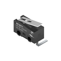 Würth Elektronik 463092691402