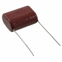 Nichicon QXK2E106KTP