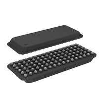 Texas Instruments SN74LVCH32373ANMJR