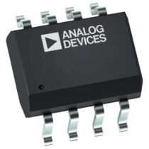 Analog Devices Inc. AD5543BRZ