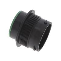 TE Connectivity Deutsch Connectors HDP24-24-21SN