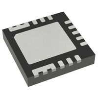 Diodes Incorporated DPS1135FIA-13