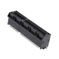 TE Connectivity AMP Connectors 4-2337939-6