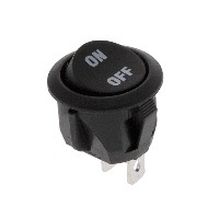 CIT Relay and Switch RR11122FWC