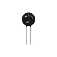 EPCOS - TDK Electronics B57237S0109M054