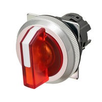 Omron Automation and Safety A30NZ-3MB-TRA