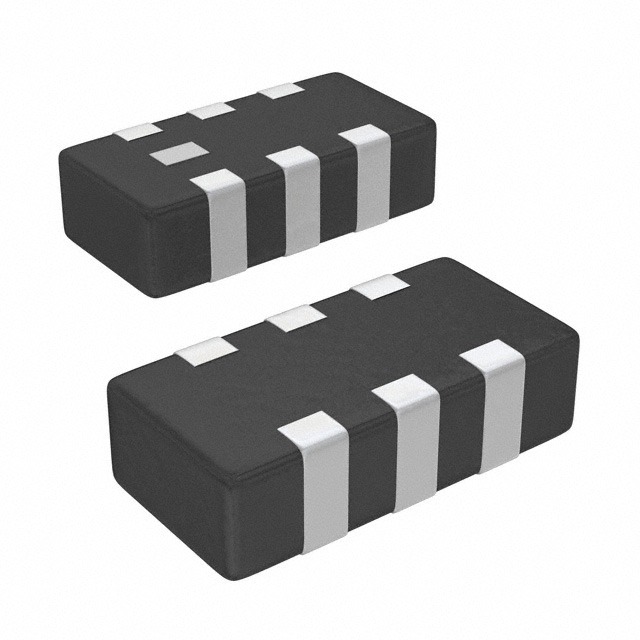 Murata Electronics LDJ18829M24AG010