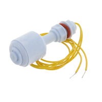 Olimex LTD SNS-WATER-LEVEL