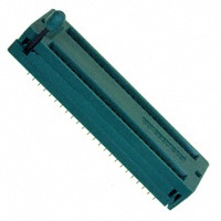 3M 248-1282-00-0602J