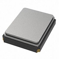 NDK (NIHON DEMPA KOGYO CO., LTD) CS08664-24M