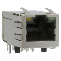 Pulse Electronics J1012F21CNL