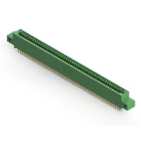 EDAC Inc. 845-100-521-512