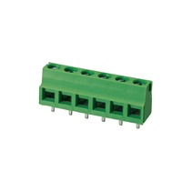 Dinkle Corporation, USA ELK508V-06P