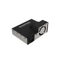 Sensirion AG SEN55-SDN-T