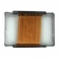 EPCOS - TDK Electronics B82498F3471J000