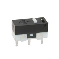 E-Switch SS0750300F130P1A