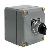 Schneider Electric 9001KYK111