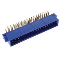Amphenol Positronic PCIH49W25M400A1/AA-378.0