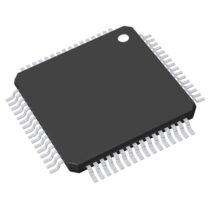 Renesas Electronics Corporation R5F51115ADFM#3A