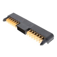 Samtec Inc. ET60T-D06-3-08-D06-L-R1-S