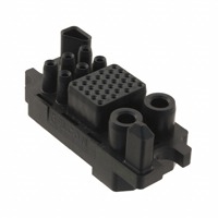 TE Connectivity AMP Connectors 1648156-1