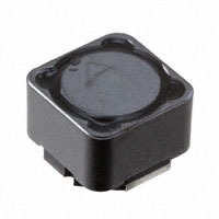 EPCOS - TDK Electronics B82477P4473M000