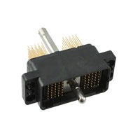 ITT Cannon, LLC DL3-60PW4A