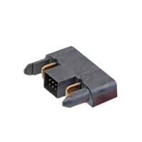 Molex 1724580624