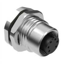 Tensility International Corp 54-00243