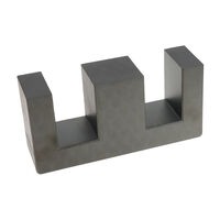 Maanshan New Conda Magnetic Industrial Co.,Ltd. EE140/68/40-LP3