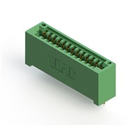 EDAC Inc. 345-013-500-101