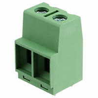 Eaton - Electronics Division EM292902-UL
