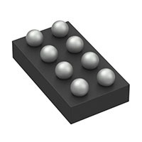 onsemi LC898301XA-MH