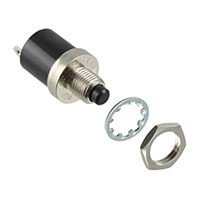 TE Connectivity ALCOSWITCH Switches MSP103C004