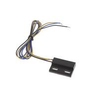 TE Connectivity Measurement Specialties 86521-000