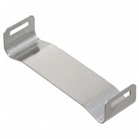 EPCOS - TDK Electronics B66364A2000X000