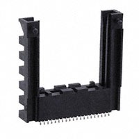 Samtec Inc. MB1-120-01-F-S-02-SL