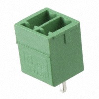 Phoenix Contact 1882735