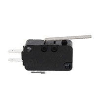 TE Connectivity ALCOSWITCH Switches SAJ35XXHL0N49SDTFAQ