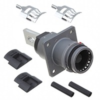 Amphenol Industrial Operations SLPIRBBPSB2EH